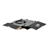 CPU Fan + GPU Set Compatible with Asus ROG Strix