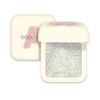 GOGO TALES Sweet Diamond Highlighter 10g - 402# Sunset Blaster