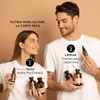 Apivita Shampoo Contra las Caspas Secas 250ML