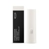 WYCON Cosmetics Hydrasheer Glossy Lipstick, Soft and Comfortable Formula, Wet