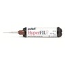 Parkell S237 HyperFIL+L Dental Composite Syringe A1/B1 10mL 16 Tips