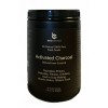 Belle Chemical LARGE - Less-Mess Jar - Coconut Activated Charcoal