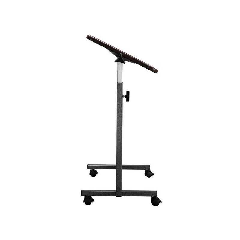 efunmodern Multifunctiona