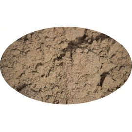 Eder Gewürze - Cardamom Black Ground - 250g