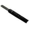 Ryuho Maru 1128 Super Vibrating Stick Sharpener