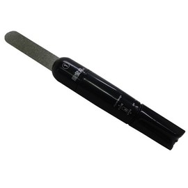 Ryuho Maru 1128 Super Vibrating Stick Sharpener