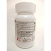 Leader Prenatal Vitamins Caplets 100 CT (PACK OF 3) by
