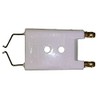 Viessmann Ignition Electrode 7810142 for Unit Burner
