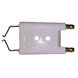 Viessmann Ignition Electrode 7810142 for Unit Burner