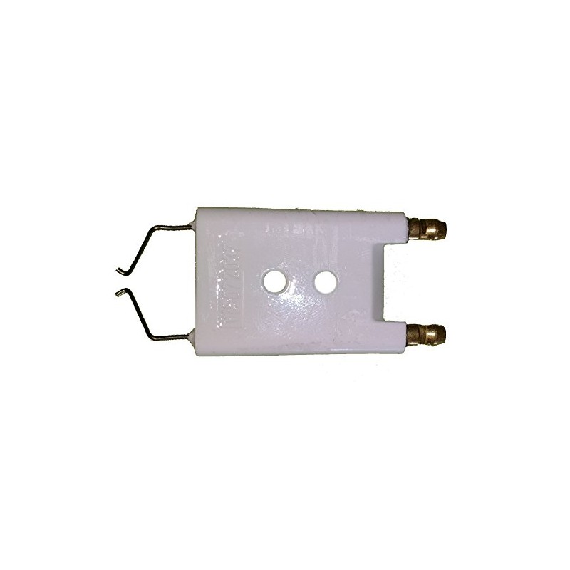 Viessmann Ignition Electrode 7810142 for Unit Burner