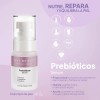 Kit Yiyi Beauty | Ácido Hialurónico + Prebióticos 60ml