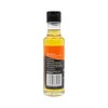 ACEITE DE AJONJOLI 150ML