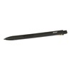 Acer Spin 3 (SP314-53N) Original Stylus Pen