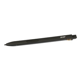 Acer Spin 3 (SP314-53N) Original Stylus Pen