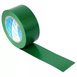 Navitek Cinta Para Empaque Navitek Varios Colores 48 X 150mts