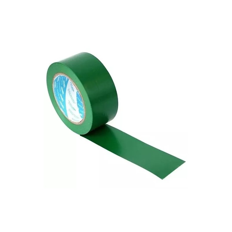 Navitek Cinta Para Empaque Navitek Varios Colores 48 X 150mts