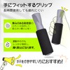 FEELCAT Training Jump Rope Weighted Heavy Duty Jump Rope for