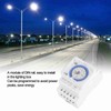Mechanical Timer 15 Minutes Intervals Electrical Heavy Duty Time Switch