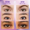 KAJA WINK LASH TRIO | Multi-Tasking Mascara Trio | Volumizing,