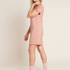 Boody Goodnight Nightdress, Storm / S
