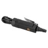 Pneumatic Wrench Square Drive Air Ratchet Spanner Straight Hand Tool