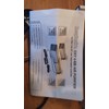 respicaire UV Lamp Electronic Ballast 24 volt ac for UV