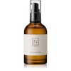 N Organic Basic Balancing Lotion 3.4 fl oz (100 ml)