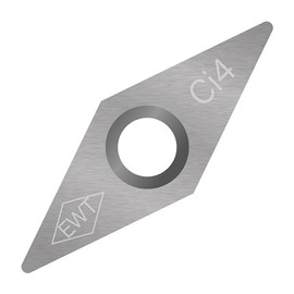 Easy Wood Tools Ci4 Diamond Replacement Blade (7400)