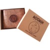 POS MOOMIN Wallet TMF140004