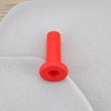 eMagTech 5x Push Fit End Plug 12mm Compatible with John