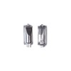 Mont Alpi Halogen Grill Light Assembly - 2x 8A37000038 -