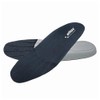 Atlas Climate Comfort 9200044 Insole Size 44