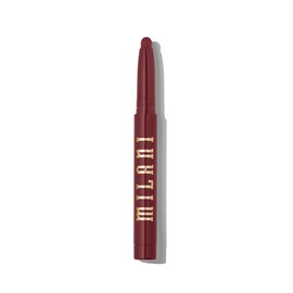 Ludicrous Matte Lip Crayon (200 Insomniac) - Long Lasting Cream-to-Matte Lip Color, Matte Lip Color Stock With Glide-On Formula, Vegan & Cruelty-Free