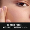 Max Factor Facefinity All Day Flawless 3 in 1 Foundation