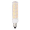 E11 LED Bulb 1200LM 136LED Dimmable Replacement Bulb for Chandelier