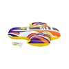 Bestway Splash Shuttle Swimming Toy 117 x 107 cm