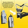 Topeak Modula Waterbottle Cage 2 Estructura para Llevar Botellas de