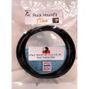 Replacement Drive Belt for Thumler's AR 1,2,6,12 B #401 Rock