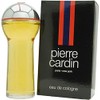 Pierre Cardin By Pierre Cardin For Men. Cologne Spray 2.8