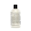 Philosophy Hydrating Shower Gel Fresh Cream & Mint 480ml