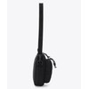 Columbia PU8734 Shoulder Bag, Great Smoky Garden, Mini Shoulder, Black