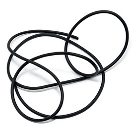 AP8120615 Aprilia Air Filter Box Sealing Ring