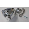 Bicycle Light, LED Under Basket Auto Light, 1 LED 45648