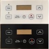 316455520 Replacement control board compatible for Frigidaire 5304518661, 316455570 replacement