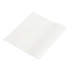 Face Acne Patches Hydrating and Purifying Forehead Nose Chin Cheek