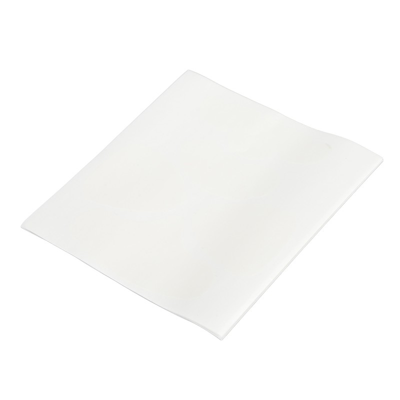 Face Acne Patches Hydrating and Purifying Forehead Nose Chin Cheek