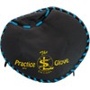Markwort The Original Practice Regular Glove for Right Hand Thrower