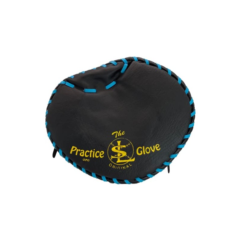 Markwort The Original Practice Regular Glove for Right Hand Thrower