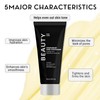 Firmx Temporary Face Tightener - Skin Tightening Cream for Face