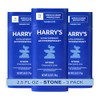 Harry's Extra-Strength Antiperspirant - Odor & Enhanced Sweat Control Antiperspirant